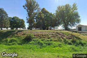 4032 310th St, Northboro, IA 51647