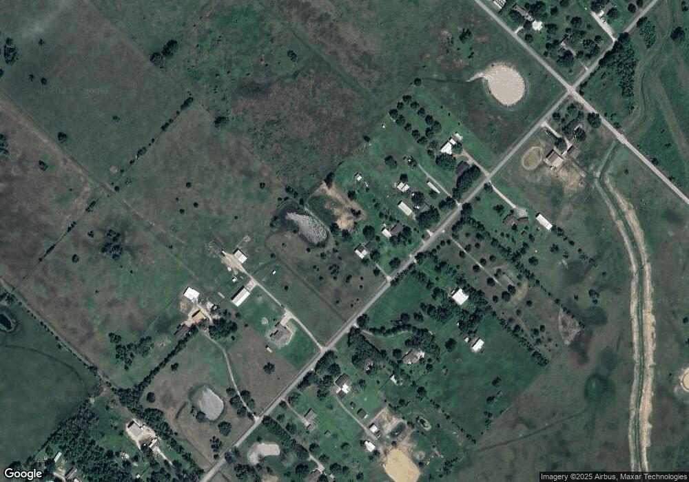 12210 Dannhaus Rd, Needville, TX 77461 - photo 1