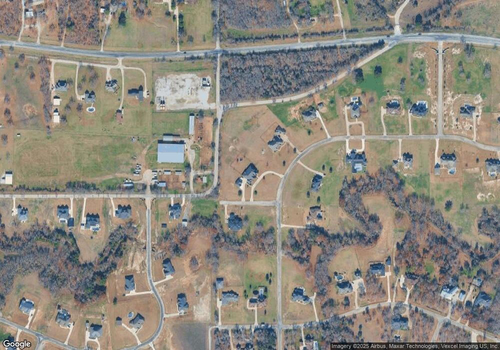 119 N Boyce Ln, Fort Worth, TX 76108 - photo 1