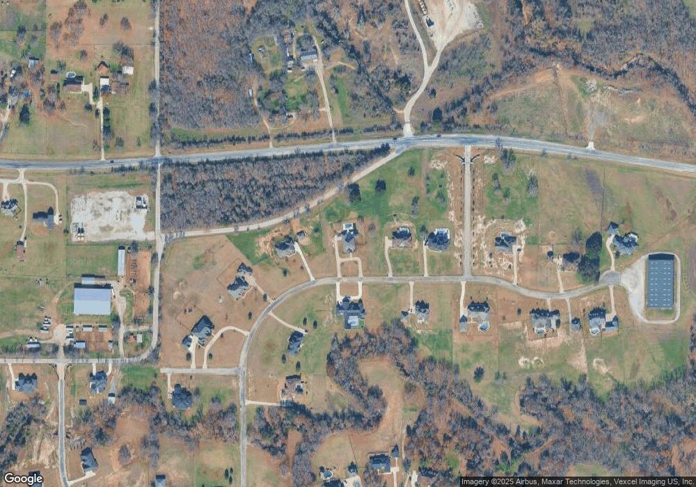 143 N Boyce Ln, Fort Worth, TX 76108 - photo 1