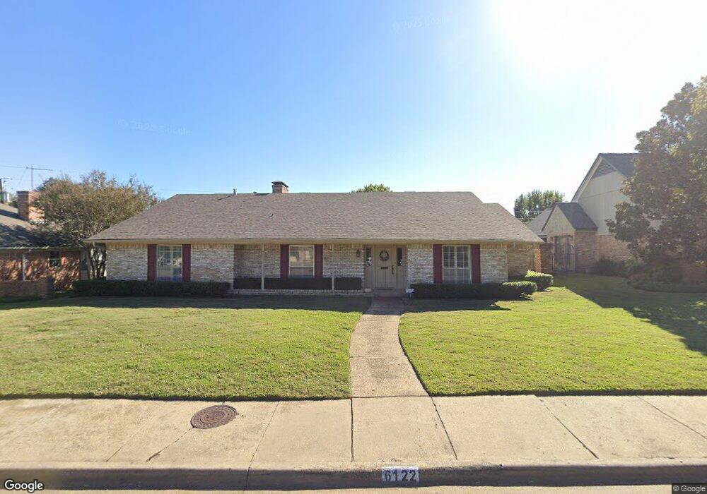 6122 Glennox Ln, Dallas, TX 75214 - photo 1