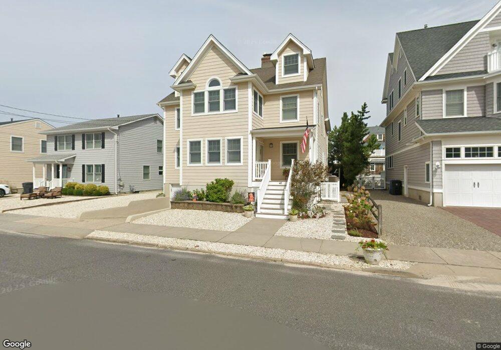 40 4th Ave, Lavallette, NJ 08735 - photo 1