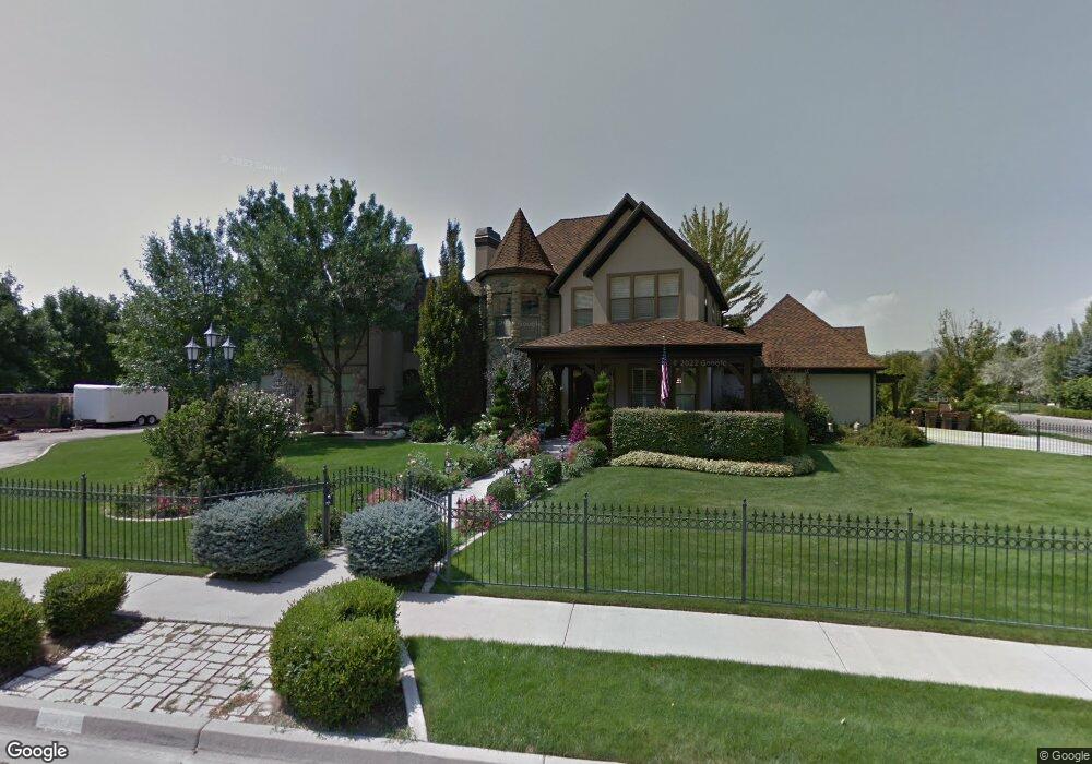 744 S 1130 E, Alpine, UT 84004 - photo 1