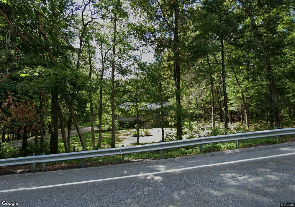 36 Liberty Hwy, Putnam, CT 06260 - photo 1