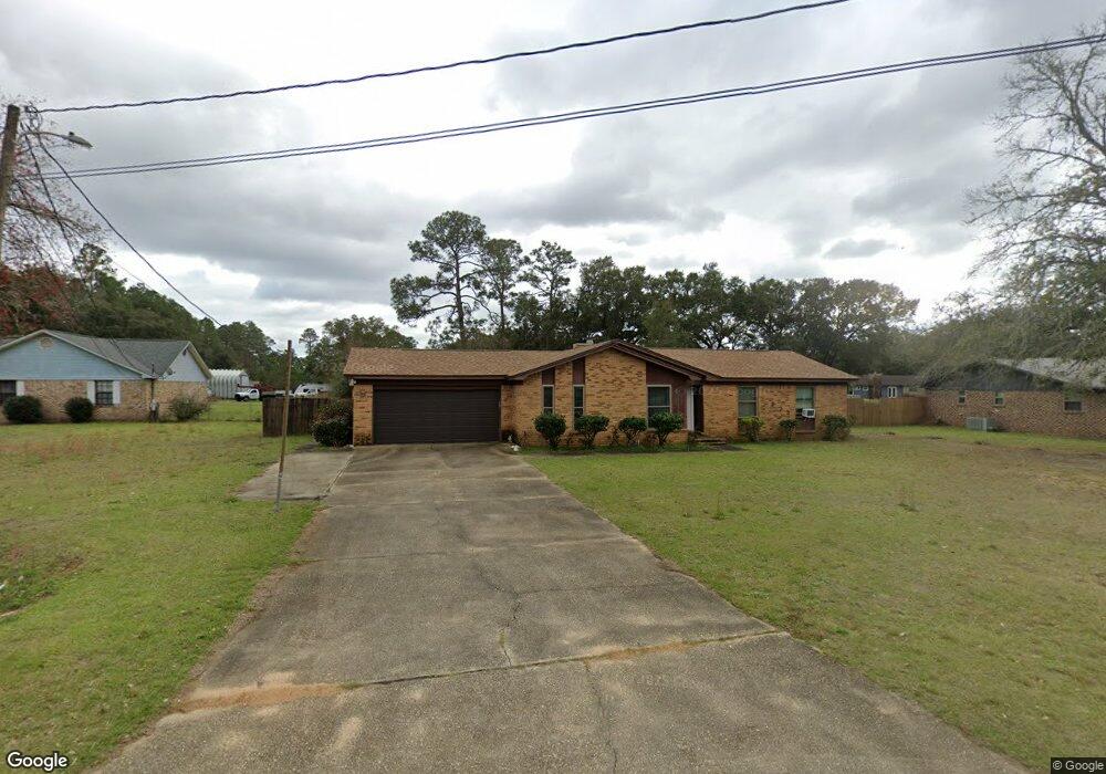 1935 Tillman Ln, Pensacola, FL 32526 - photo 1