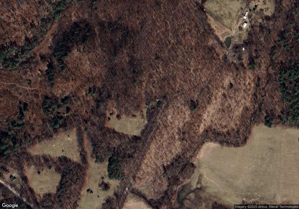 41 Northrup Rd, Middletown Springs, VT 05757 - photo 1