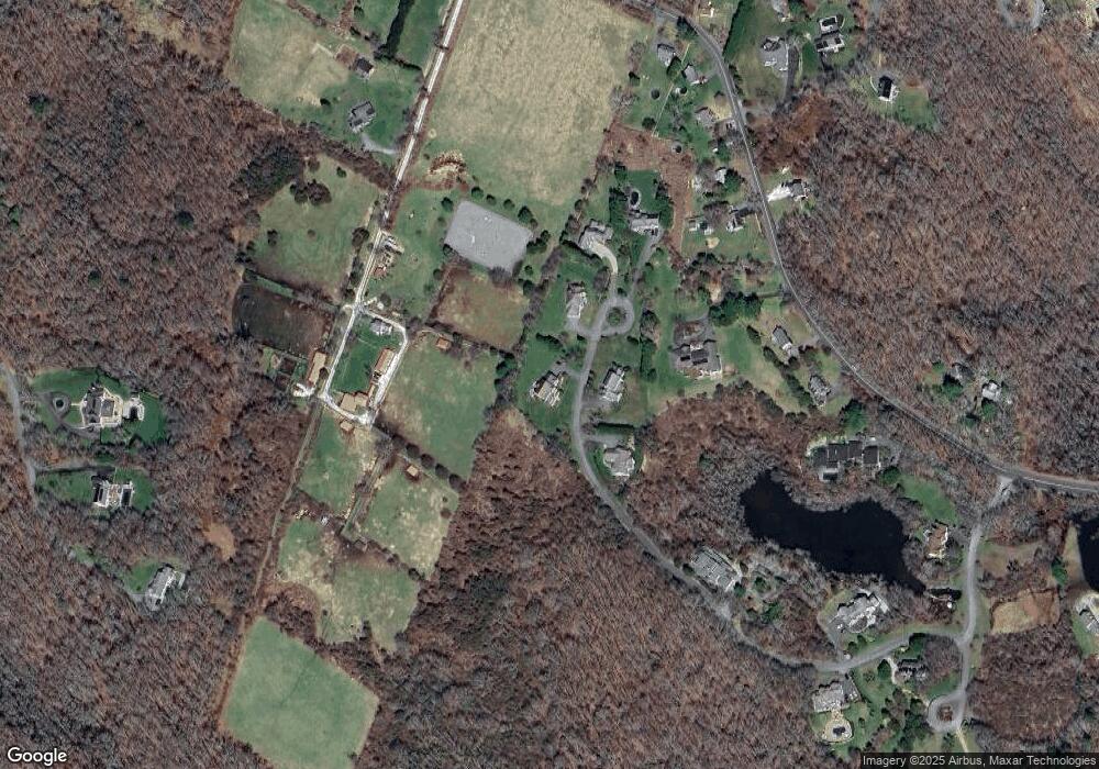 21 Wildpepper Ln, South Dartmouth, MA 02748 - photo 1