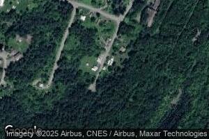 11 Petes St, Lyon Mountain, NY 12952