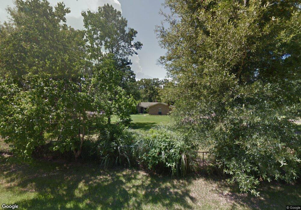 245 County Road 441, Dayton, TX 77535 - photo 1