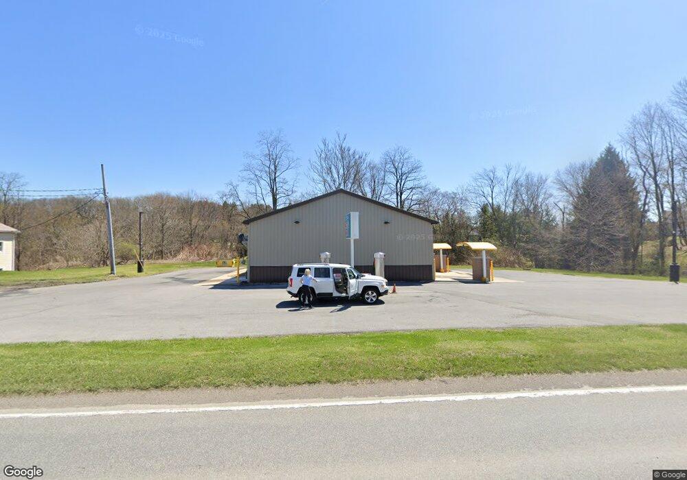 1776 Goucher St, Johnstown, PA 15905 - photo 1