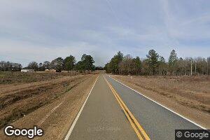 0 Mount Vernon Alston Rd, Alston, GA 30412