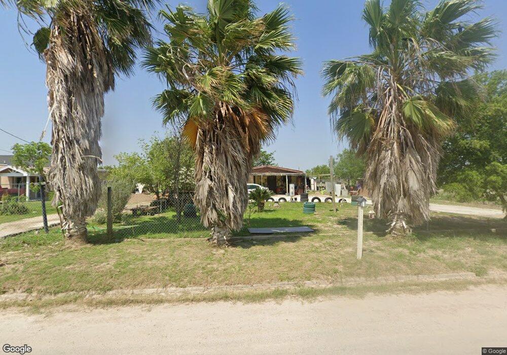 1508 Guadalajara St, Donna, TX 78537 - photo 1