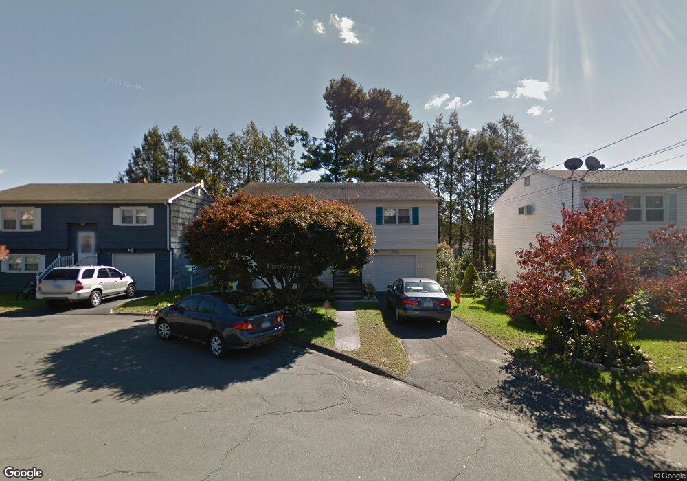 5 Thomas St, Danbury, CT 06810 - photo 1