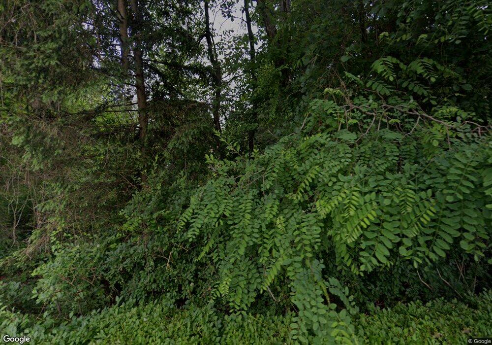 24863 Wise Rd, Cascade, MD 21719 - photo 1