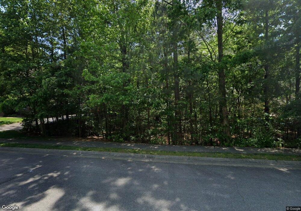 11898 Turning Branch Rd, Glen Allen, VA 23059 - photo 1