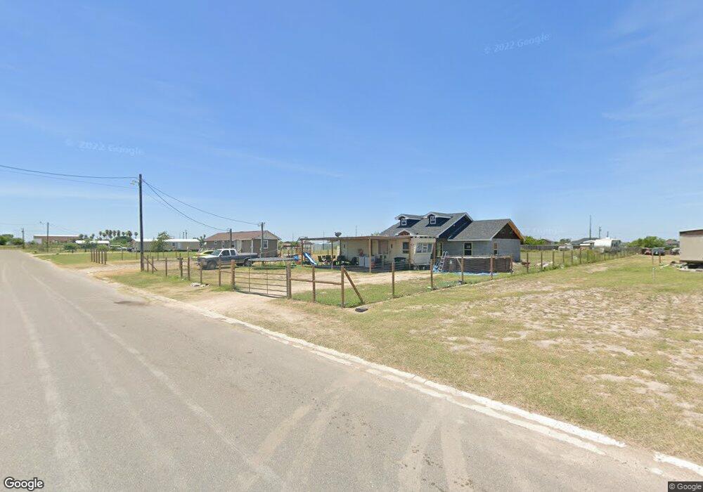 8715 Melchor Ocampo Dr, Donna, TX 78537 - photo 1