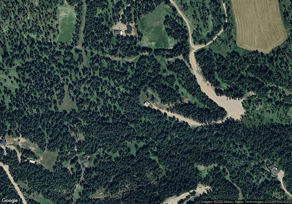 80 Frank Ln, Kalispell, MT 59901 - photo 1