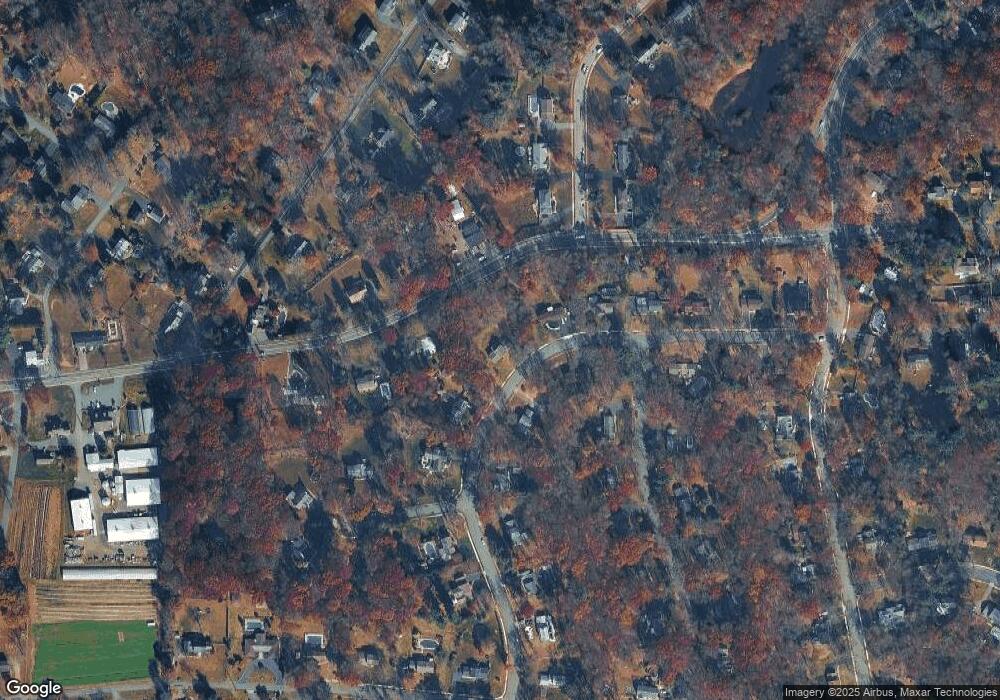 14 Cathy Place, Succasunna, NJ 07876 - photo 1