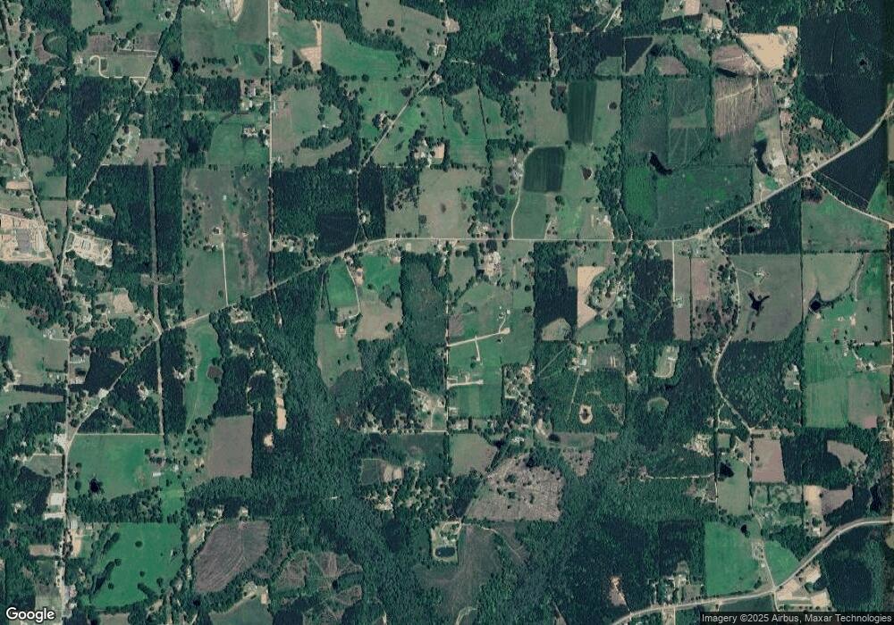 Lot 3 Zack Magee Rd, Franklinton, LA 70438 - photo 1