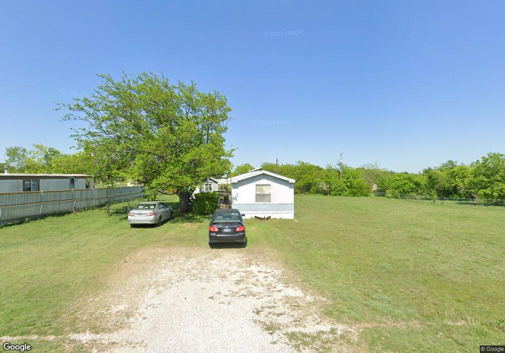 8785 Windmill Ct, Cresson, TX 76035 - photo 1