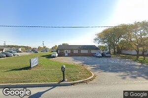975 Us Highway 27 N, Berne, IN 46711
