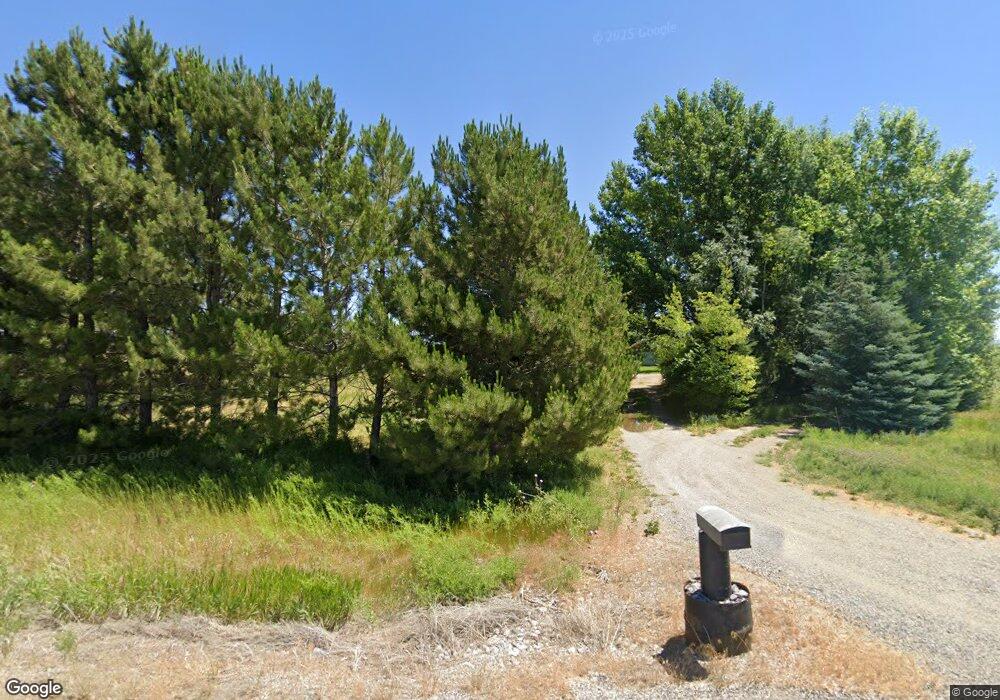 481 N 900 W, Blackfoot, ID 83221 - photo 1