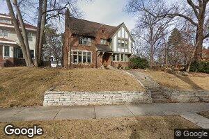 2754 Thomas Ave S, Minneapolis, MN 55416