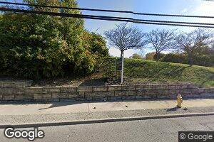 740 Kings Run Dr, Cincinnati, OH 45232