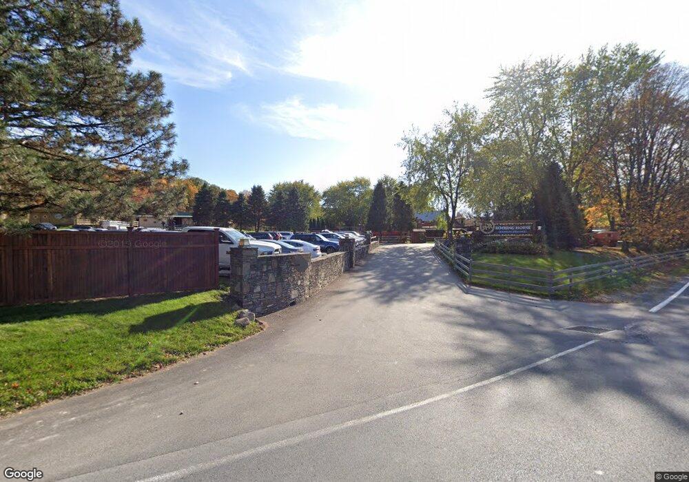 1 Pancake Hollow Rd, Highland, NY 12528 - photo 1