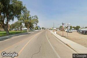 0 Highway 201, Nyssa, OR 97913