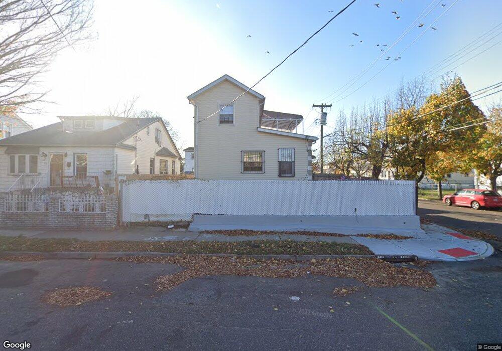 120-02 153rd St unit Left, Jamaica, NY 11434 - photo 1