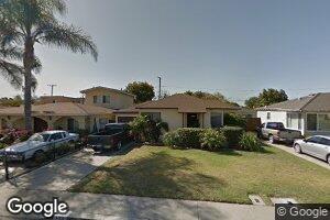 458 E Date St, Oxnard, CA 93033
