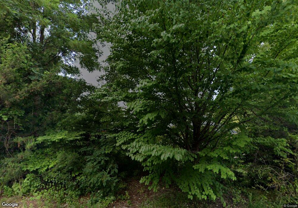 176 Hovey Rd, Monson, MA 01057 - photo 1