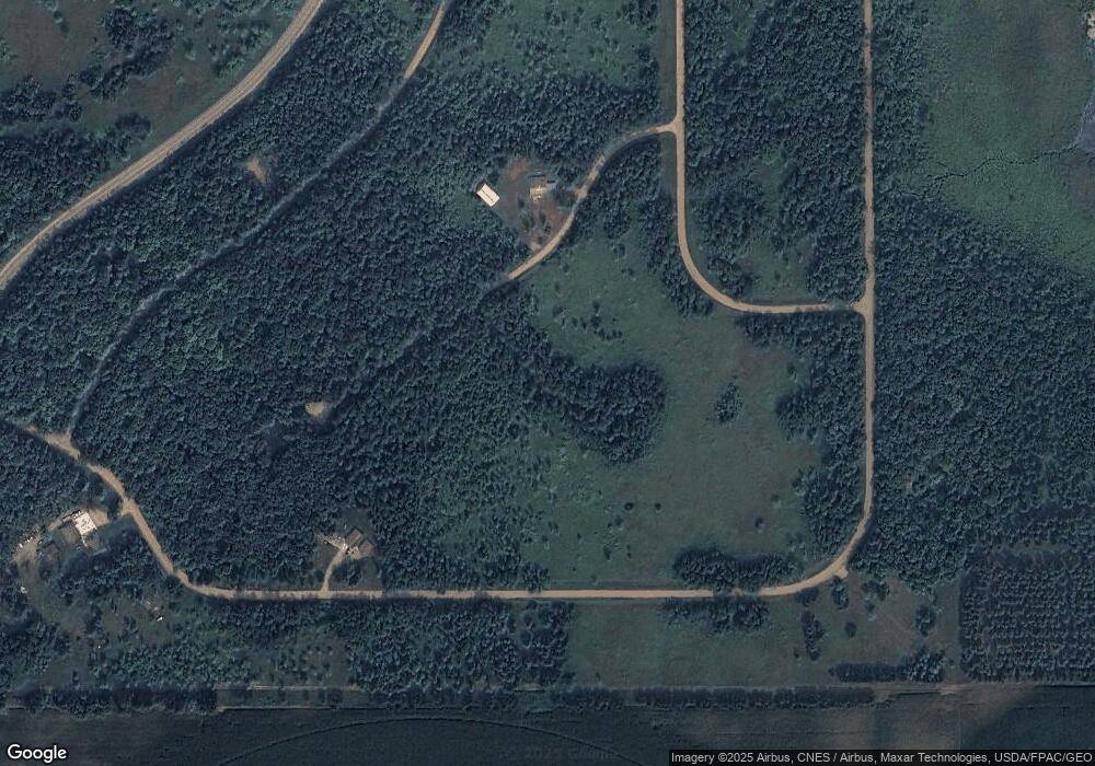 X57 Popular Ct, Browerville, MN 56438 - photo 1