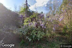 1184 McDonald Ln, Wrens, GA 30833