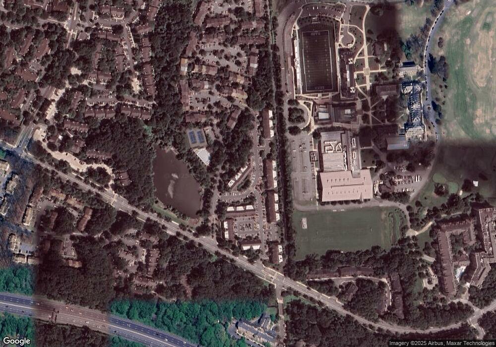 5704 Brewer House Cir unit 201, Rockville, MD 20852 - photo 1