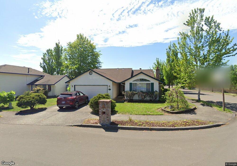 400 SE 16th Cir, Troutdale, OR 97060 - photo 1