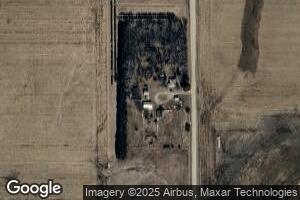 48073 160 Ave, Creston, NE 68631