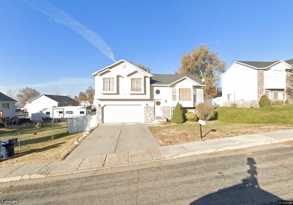 2648 W 4650 S, Roy, UT 84067 - photo 1