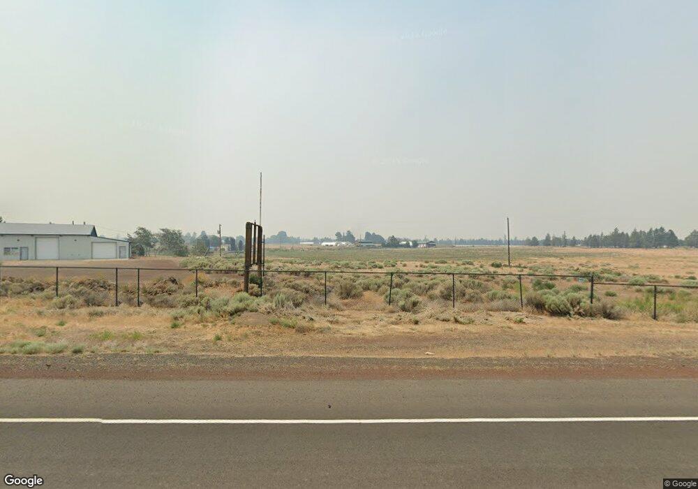 7041 S Highway 97, Terrebonne, OR 97756 - photo 1