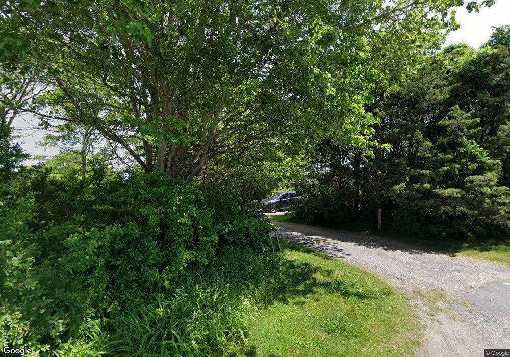 64 Tokamahamon Rd, Barnstable, MA 2630 - photo 1