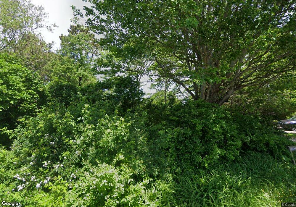 67 Tokamahamon Rd, Barnstable, MA 2630 - photo 1