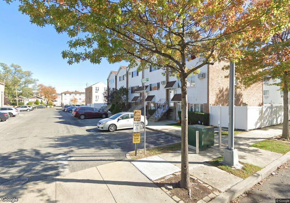 3 Banes Ct, Bronx, NY 10473 - photo 1