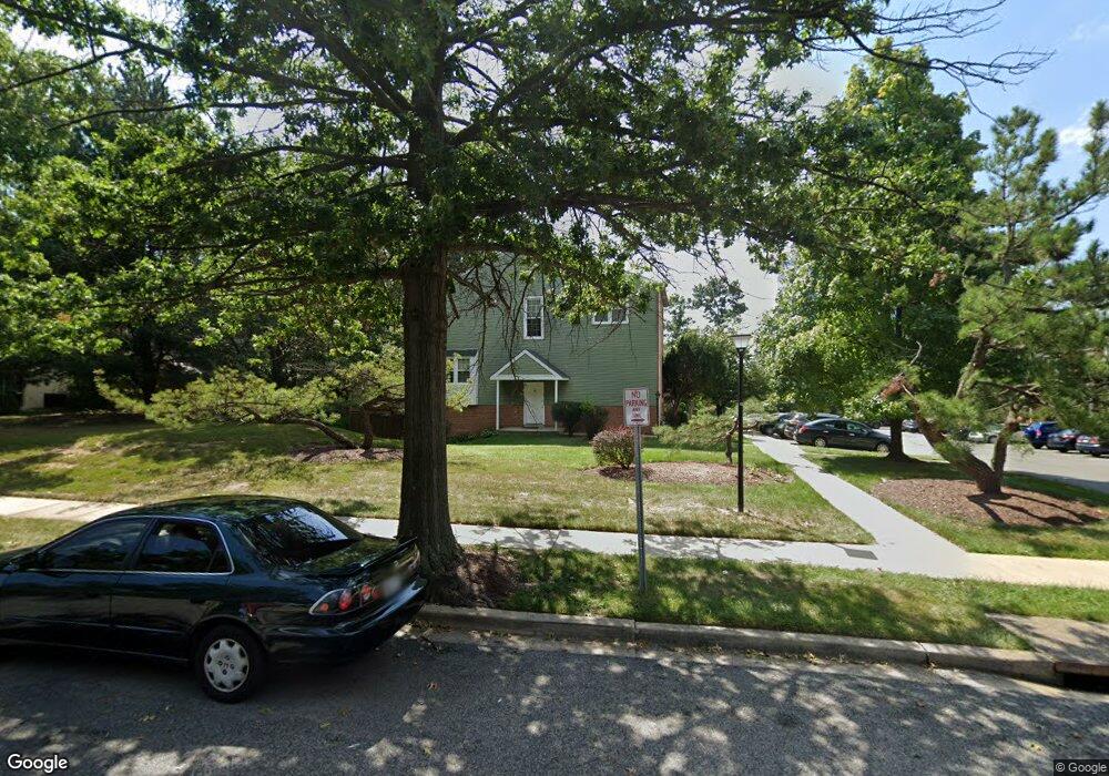 11943 Beltsville Dr, Beltsville, MD 20705 - photo 1