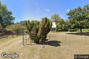 612 Mockingbird Rd, Arab, AL 35016