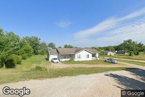 316 Cassie Ct, Conway, MO 65632