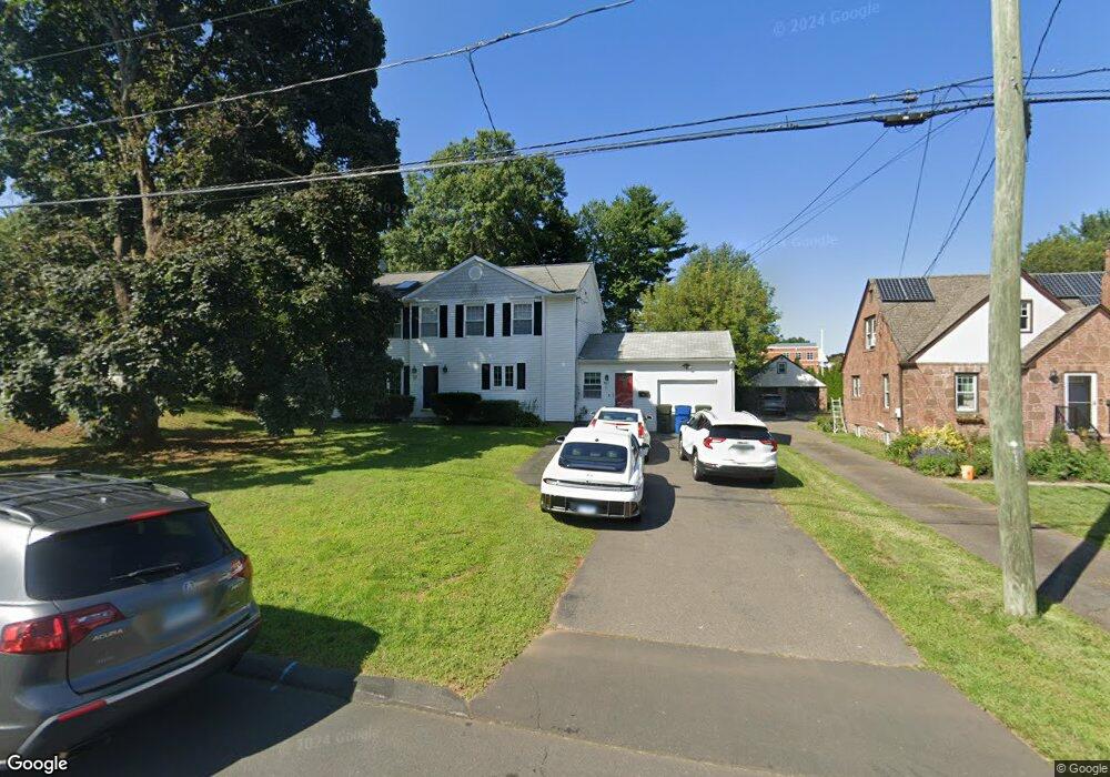 32 Brandegee Ln, Berlin, CT 06037 - photo 1