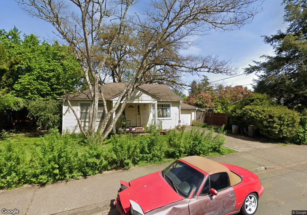 751 SE Alexander Ave, Corvallis, OR 97333 - photo 1