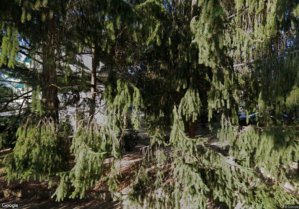 605 Nantucket Rd, Forked River, NJ 08731 - photo 1