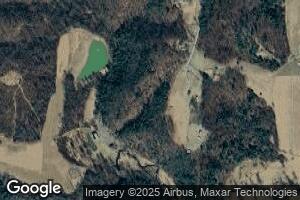 0 Sheridan Dr Unit FU8005261, McConnellsburg, PA 17233